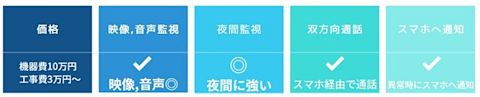 camera-guide-002-005