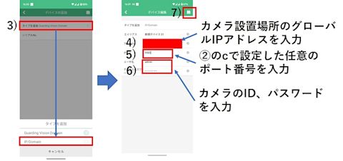 setup-wi-fi-camera-ipv6-009