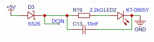 raspberry-pi-pico-lan-relay-03-relay-02