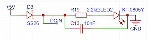 raspberry-pi-pico-lan-relay-03-relay-02