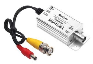SC-MVTP1001(送信器)