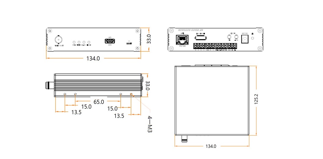 transfer-description-LAN-UHD265D-1-外観図