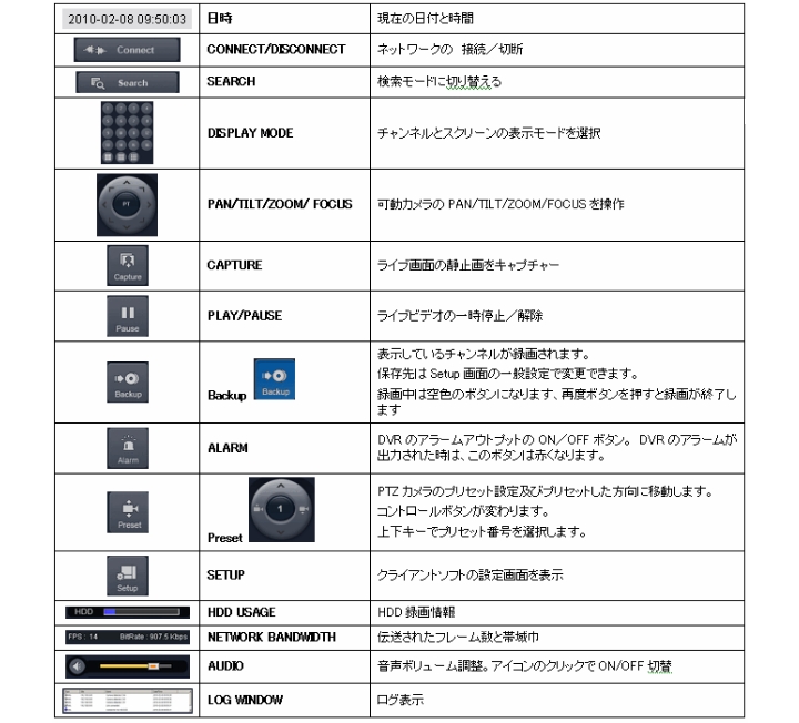 software-画面例-ums-004