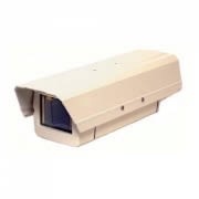 miscs-housing-ch-06-dfh