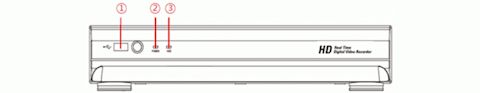 recorder-description-021