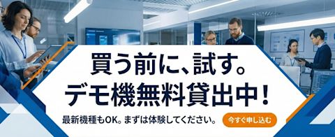 cta-contact-form