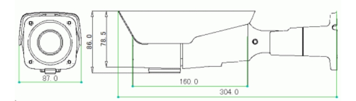 ilc-7002m-001