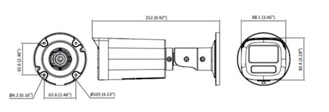 camera-tdc-121mp-outline-001
