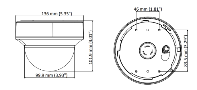 camera-description-tdc-100mp-001a