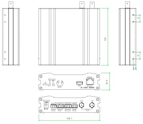 transfer-description-lan-ntsc264plus-002
