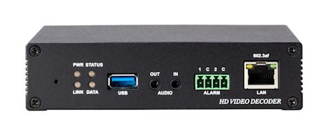 transfer-page-lan-uhd-265d-001-front-panel