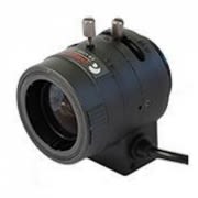 miscs-vl2812dm