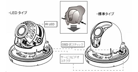 tdc-107mir-001