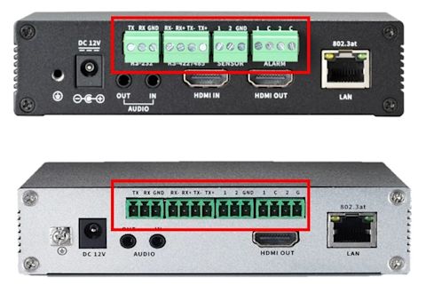 encoder-decoder-automation-and-dx-001