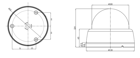 camera-description-idc-1003el-001a