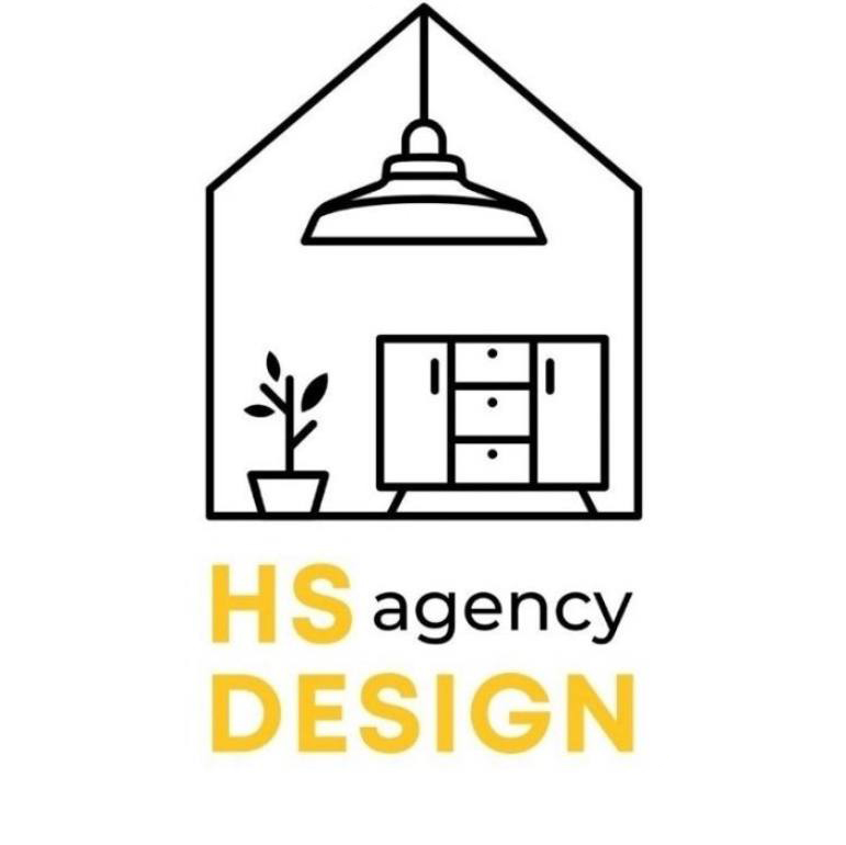 HS Agency Design