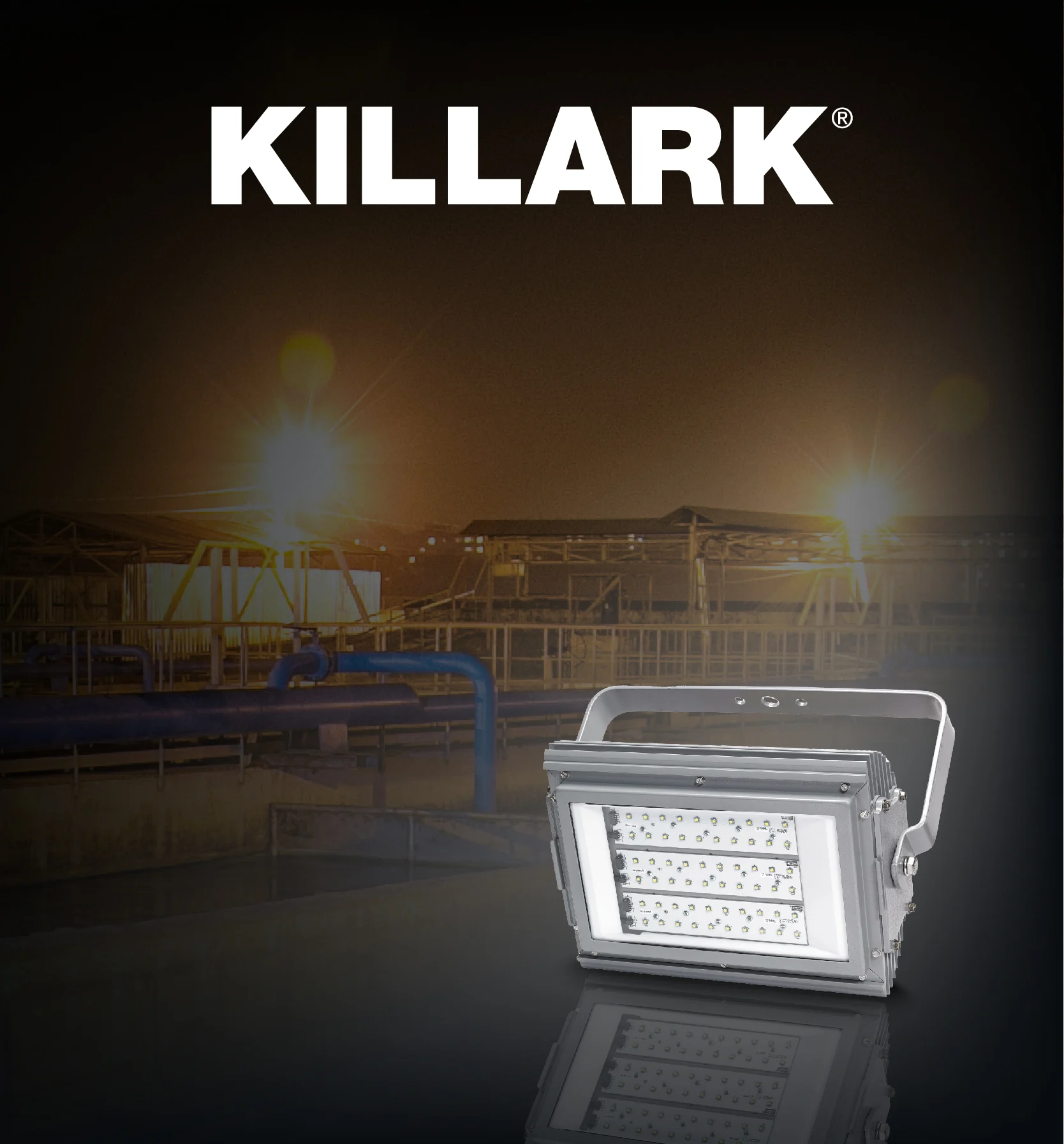 Killark  Hubbell Store
