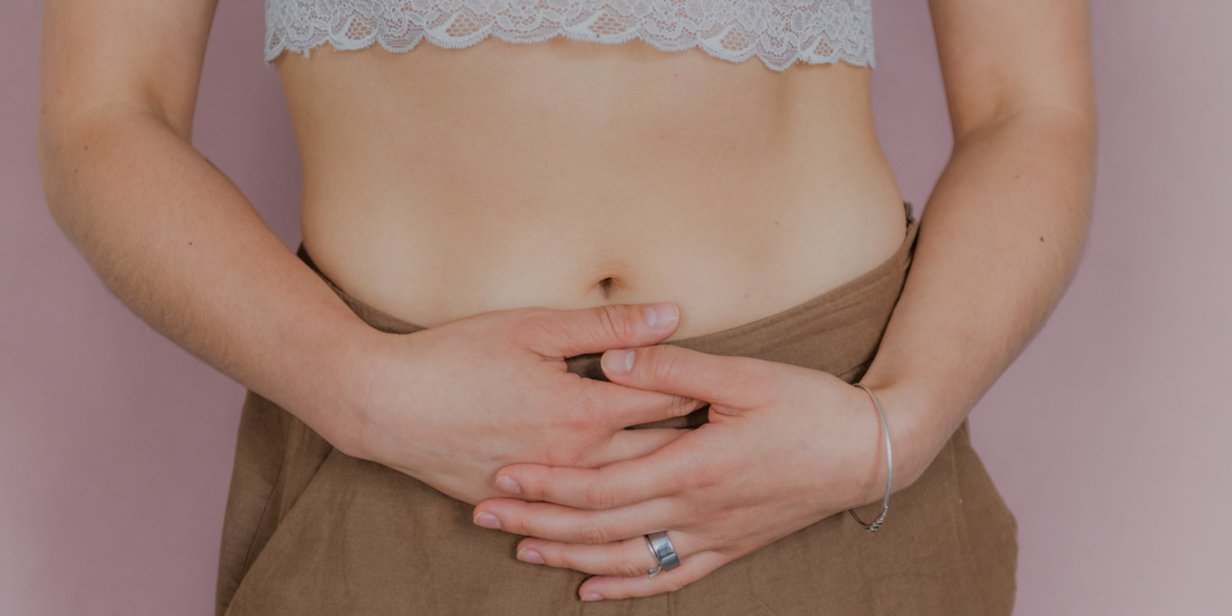 What happens to your body when you get off birth control?