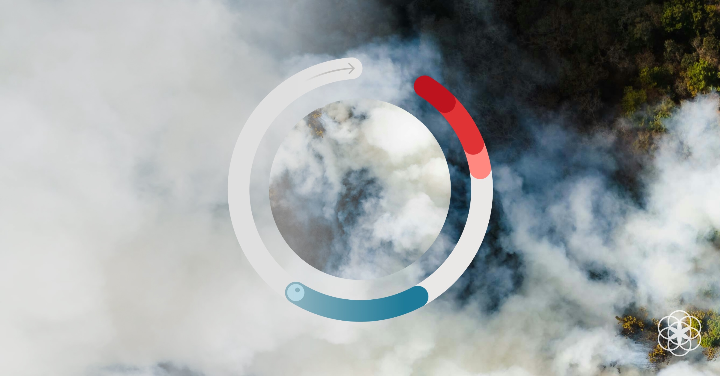 La pollution de l'air peut-elle affecter vos règles ? De nouvelles ...