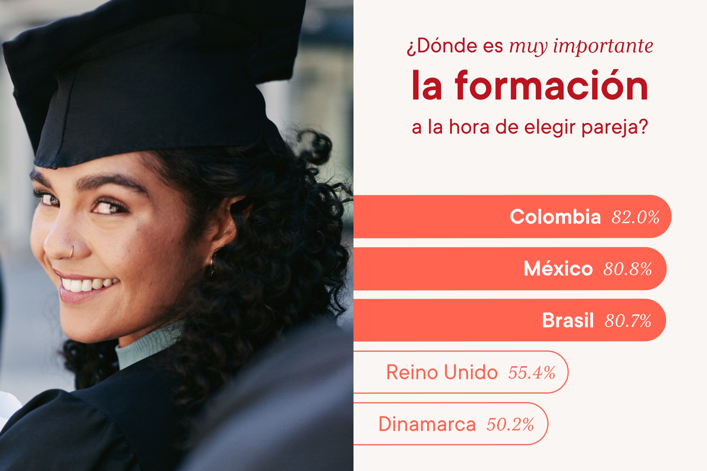 A book opening with a university cap growing out of it. 