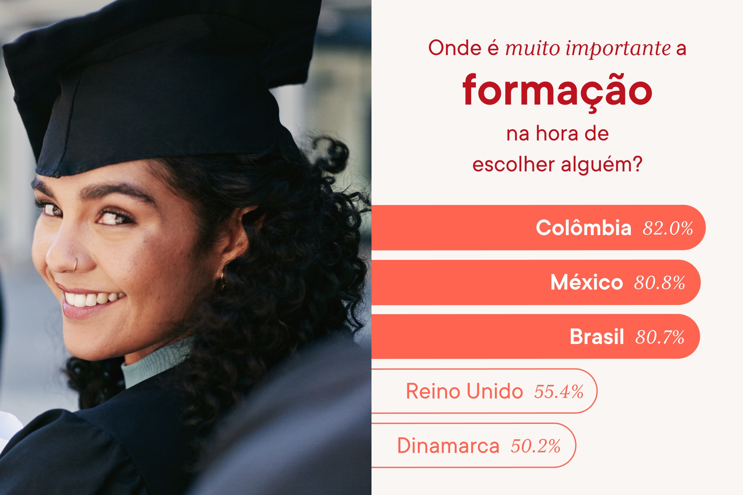 A book opening with a university cap growing out of it. 