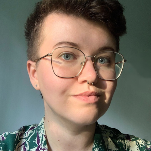 articles-by-rey-dubrawska