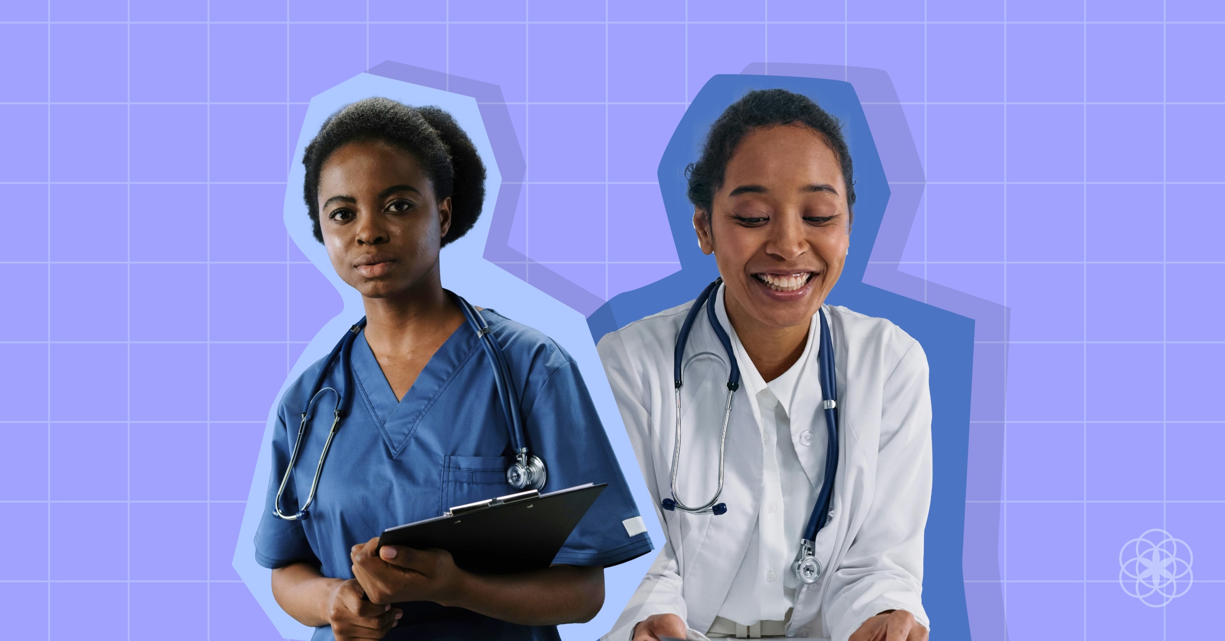 Tips on navigating perimenopause (straight from a doctor)