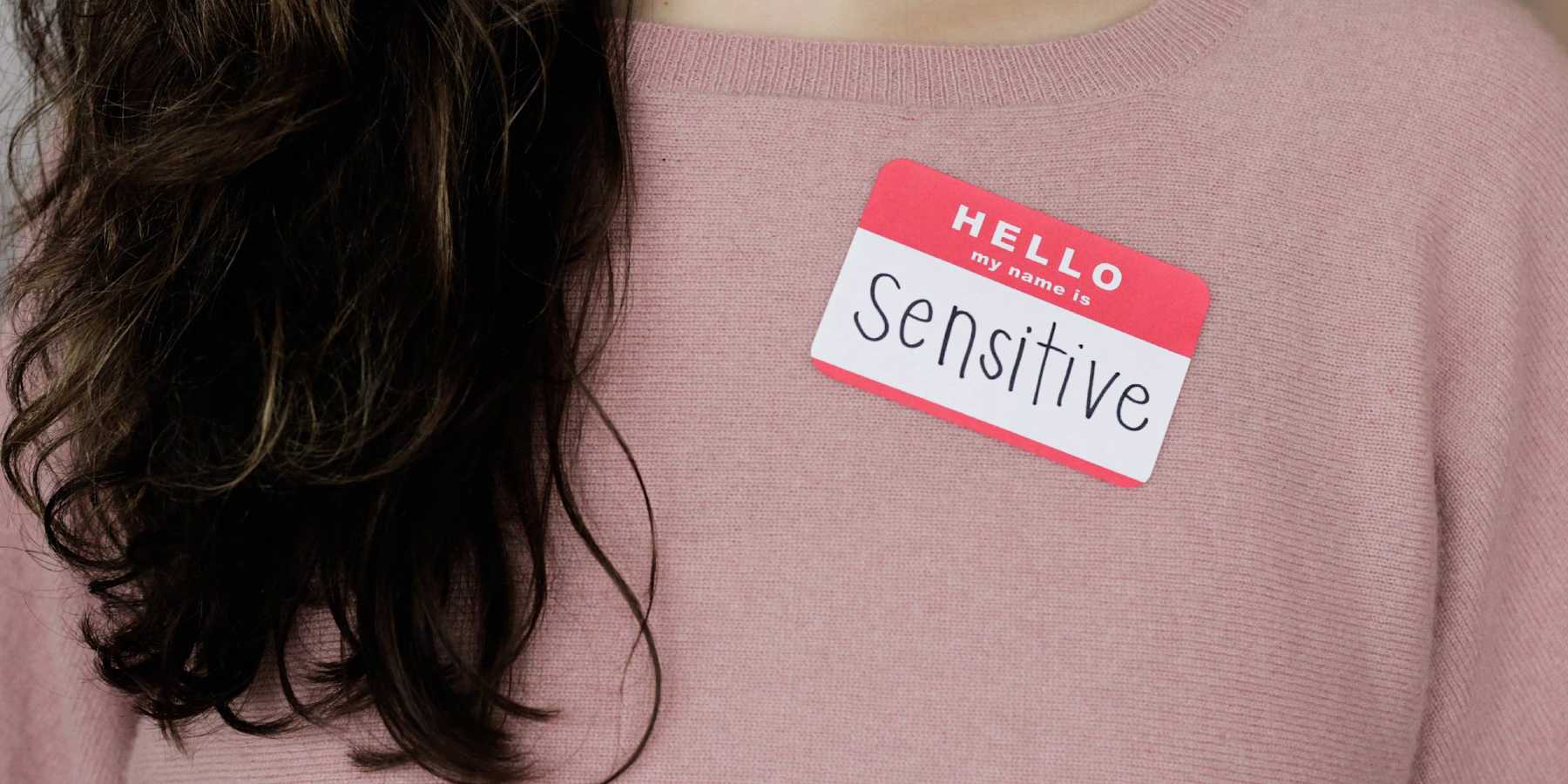 PMS PMDD Clue