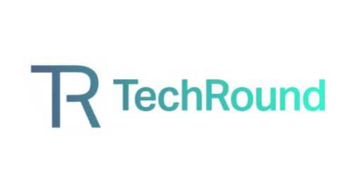 TechRound Logo