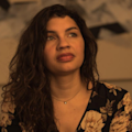 Foto de Beth Vale, PhD