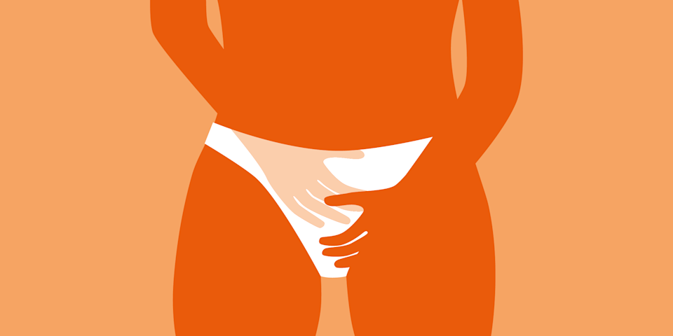 Common Myths About Masturbation Debunked
