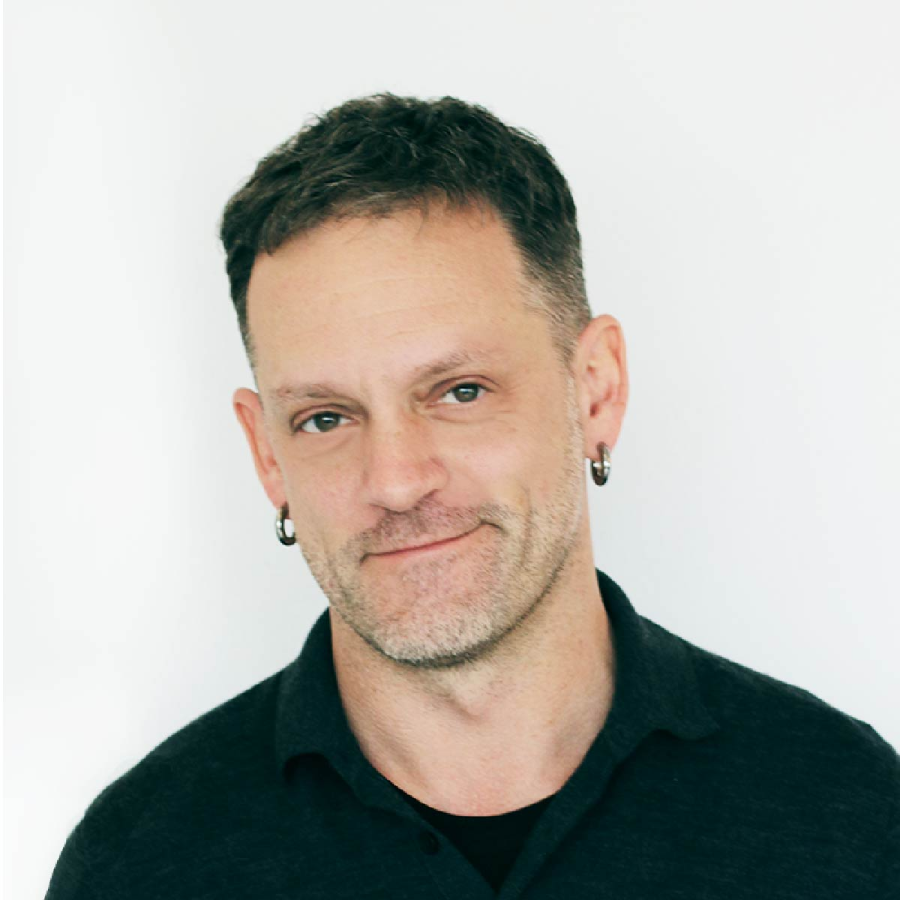 Foto von Mike LaVigne