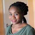 A photo of Wendo Aszed