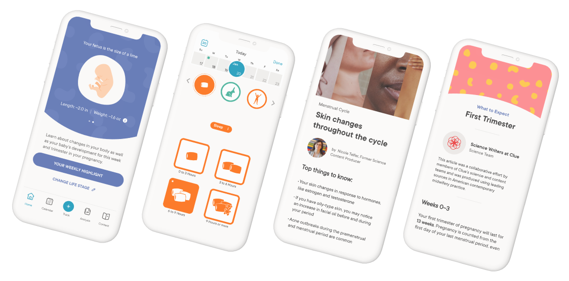 clue-period-ovulation-tracker-with-ovulation-calendar-for-ios