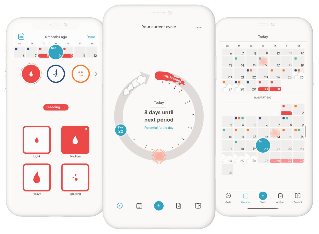 About Clue about-clue