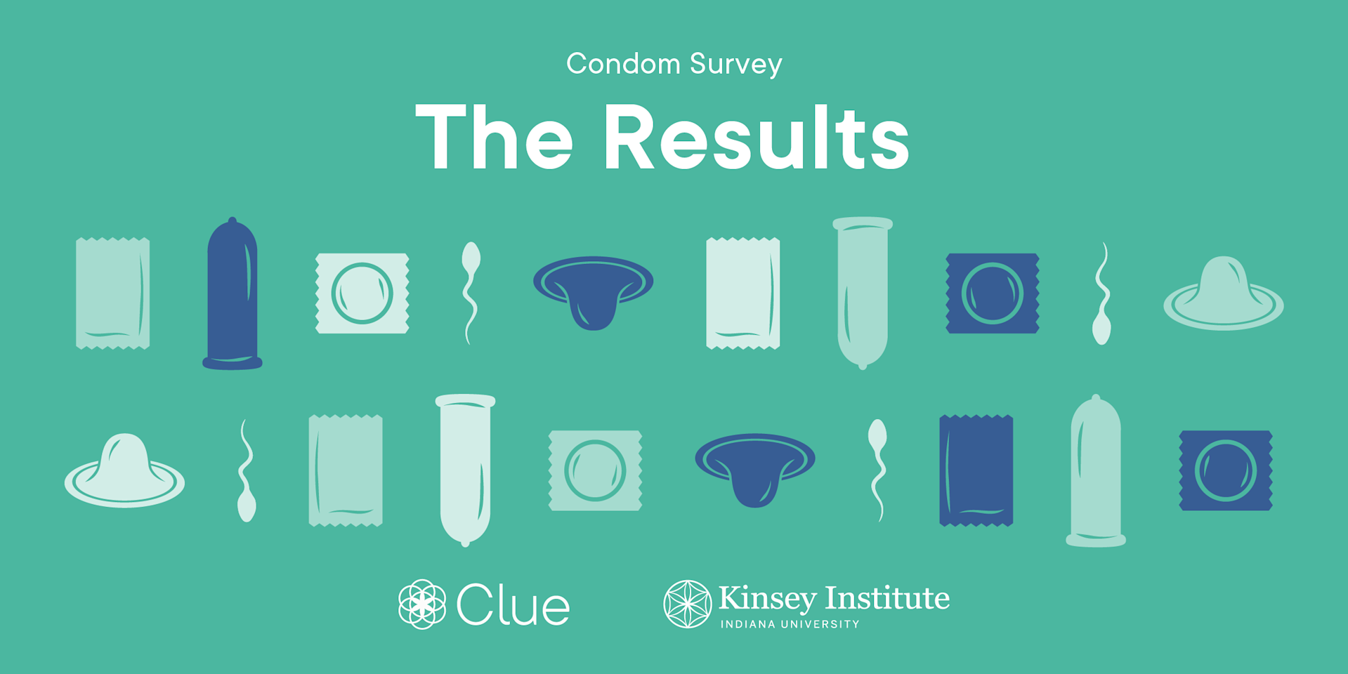 What Is An Internal Condom and How Does It Work?
