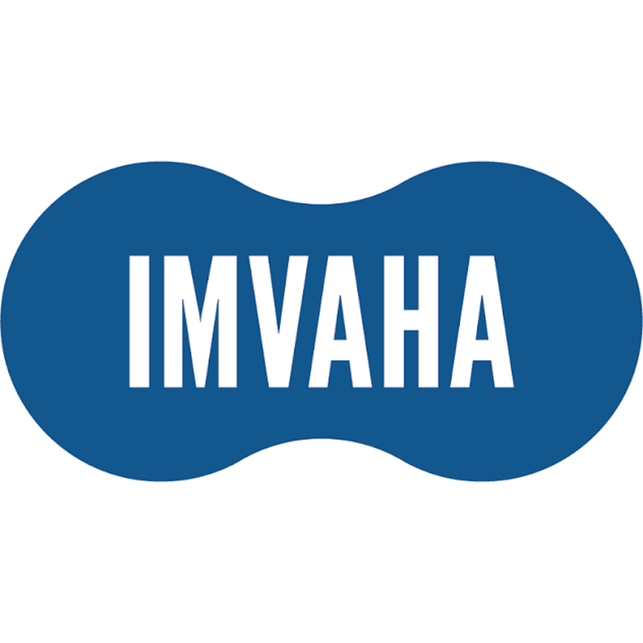 Foto de IMVAHA Research Team