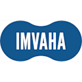 Foto de IMVAHA Research Team