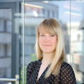 Foto von Prof. Dr. Claudia Barth