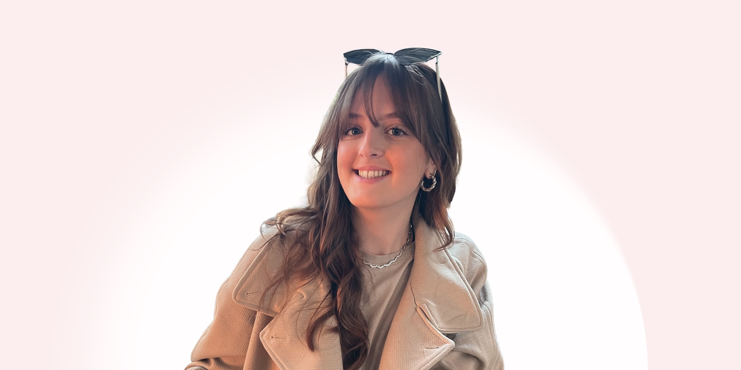 headshot of Sheree, POI advocate