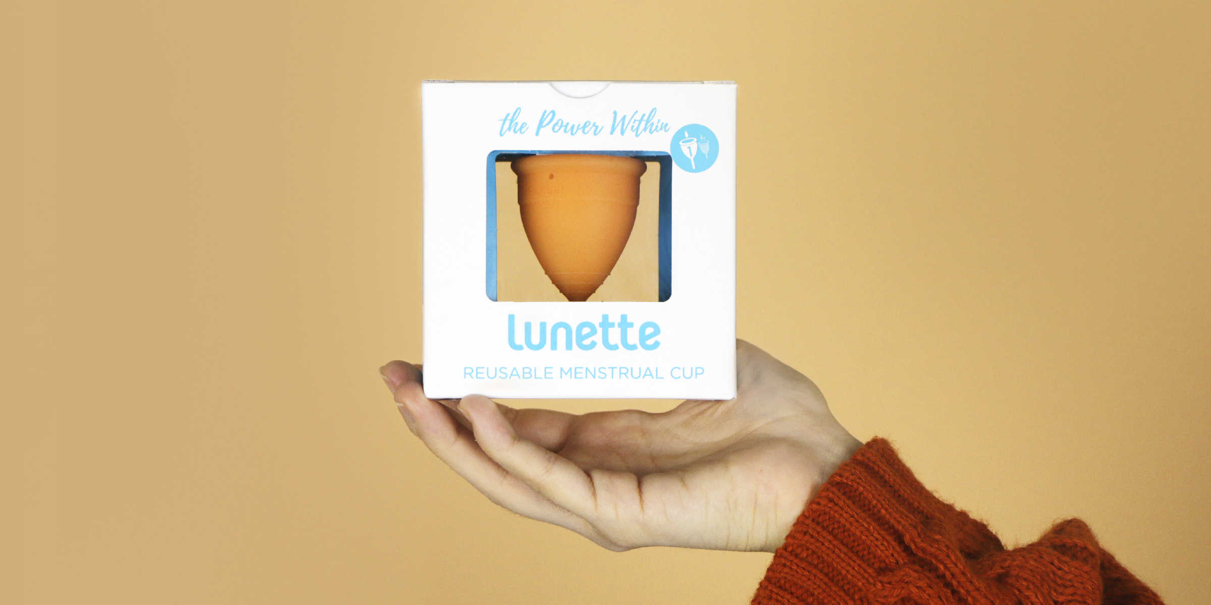 Lunette Period Cup Reviews contenful inside@2x-80