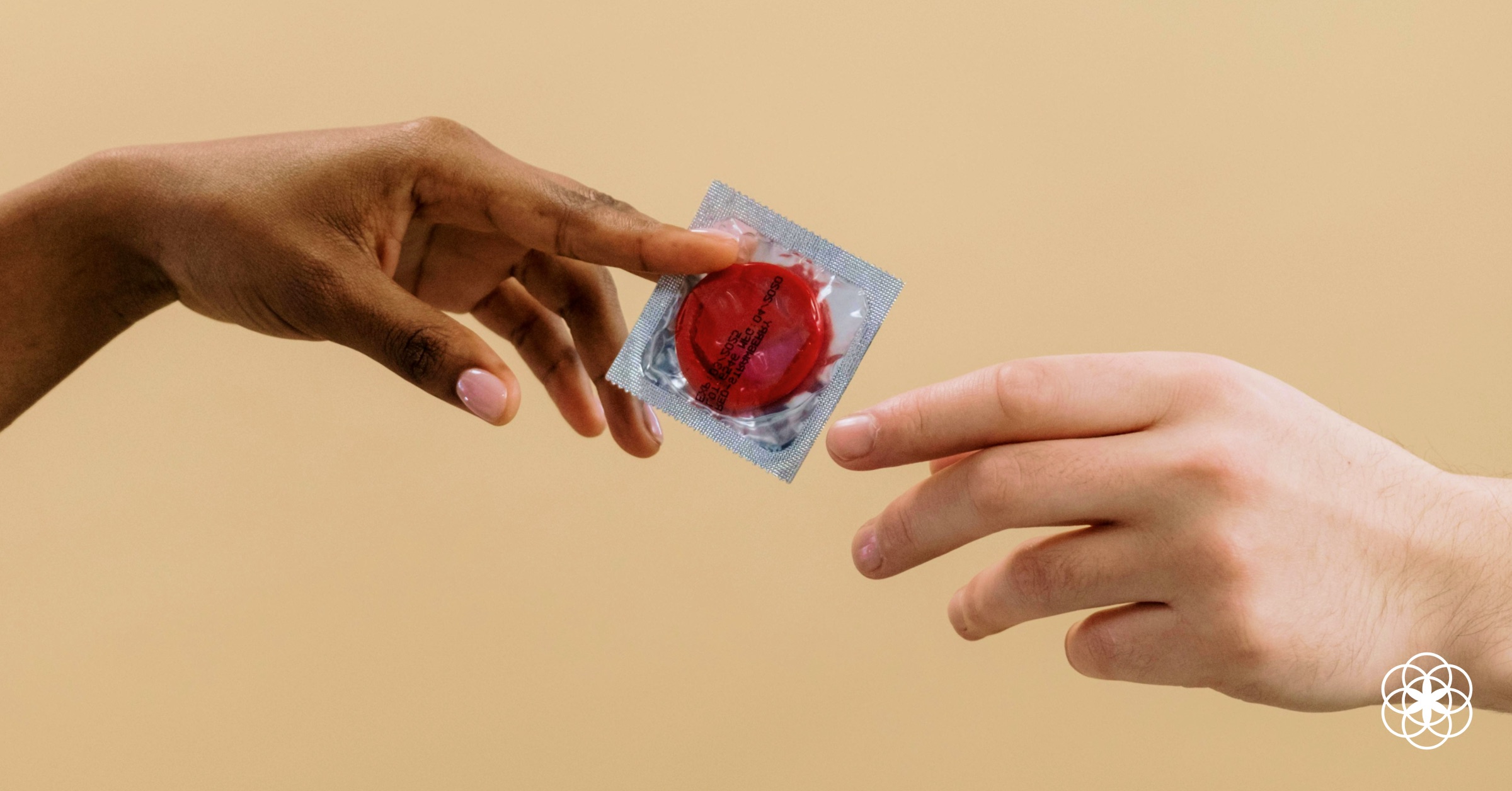 Safer Sex: Wie man STIs vermeidet