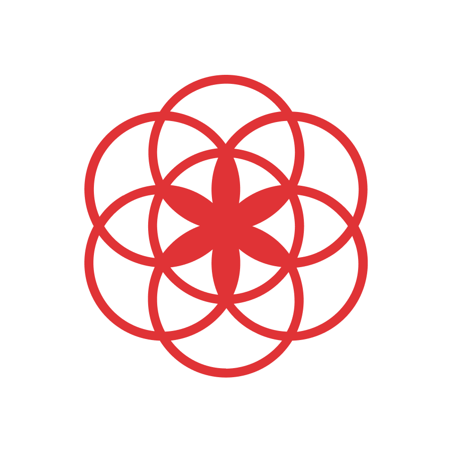 A photo of Prof. Dr. Malcolm G. Munro MD, FRCS(c), FACOG1