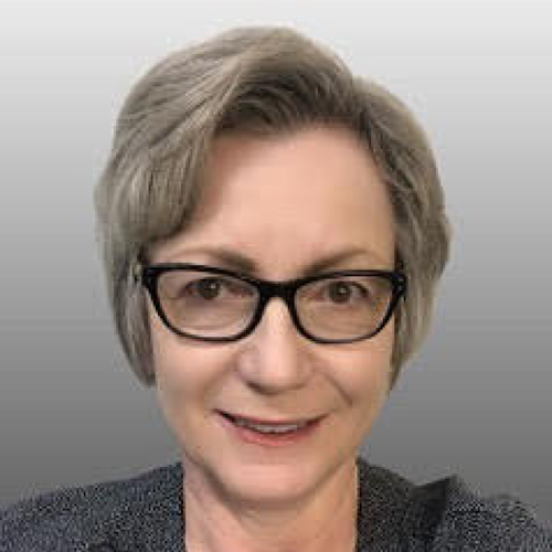 articles-by-kimberley-valentine-bsn-rn