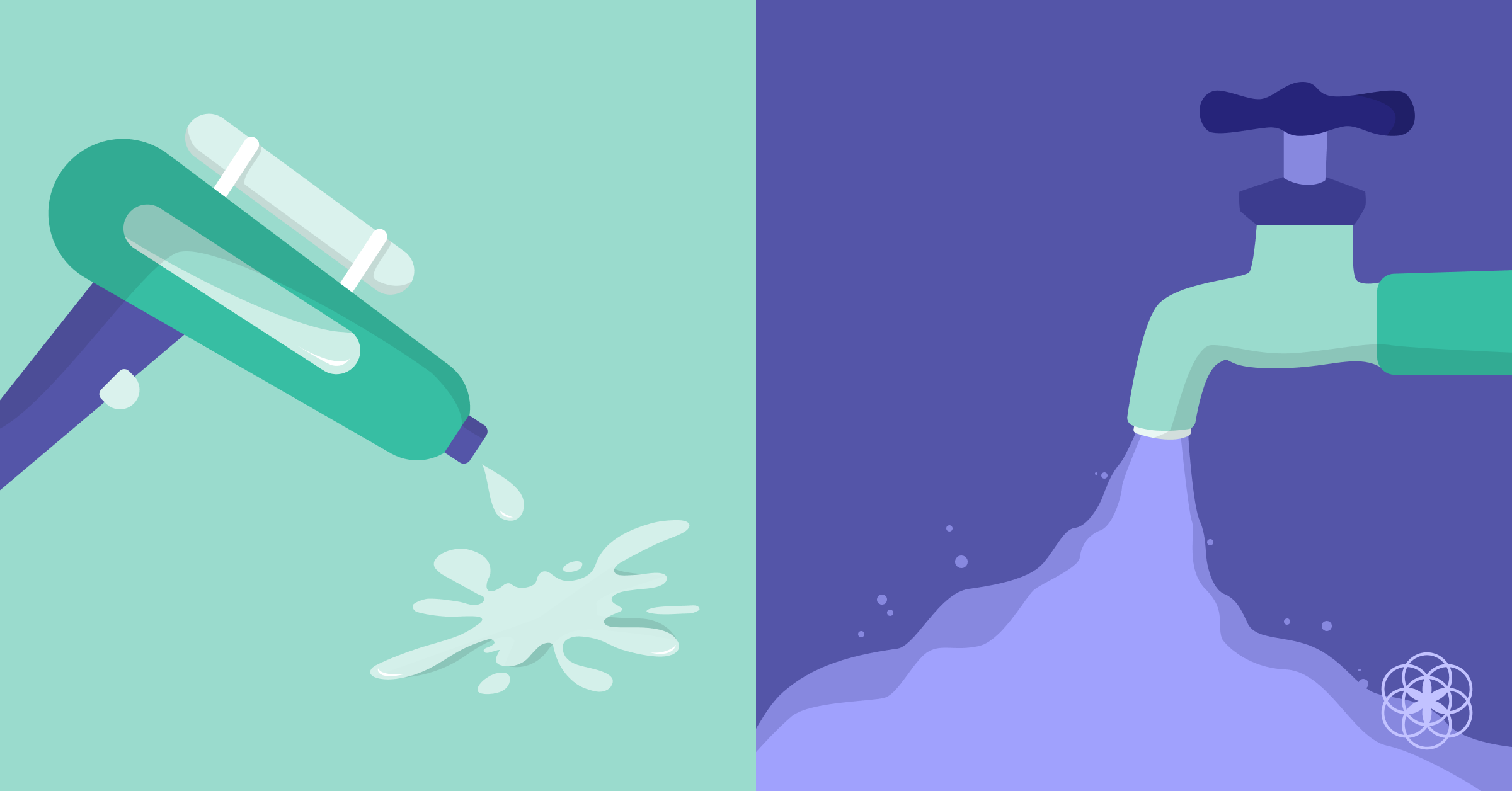 What Is Squirting And How Does It Work? image