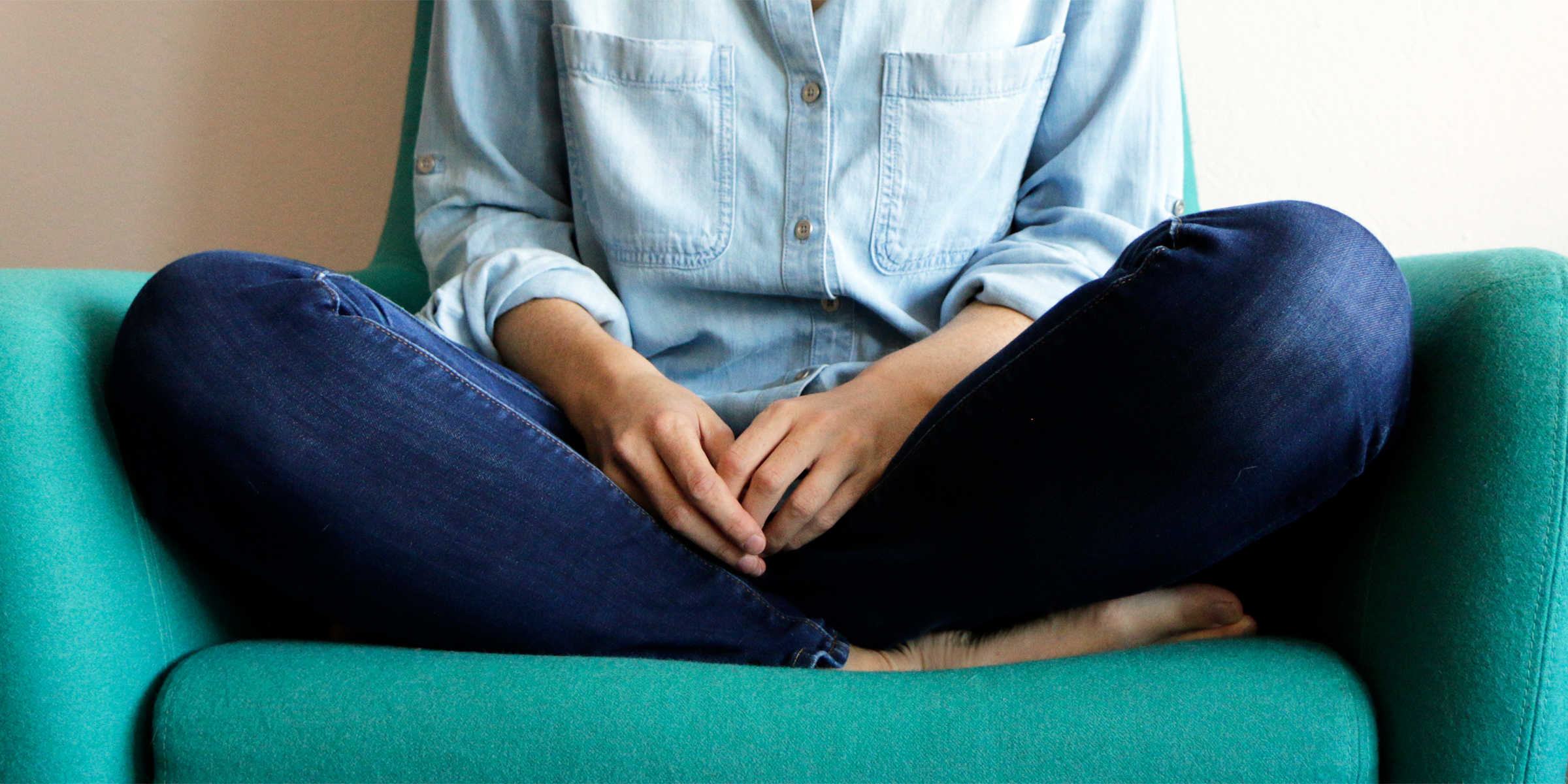 Abortion What To Expect Before During And After Pill Clinic