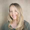 Une photo de Caitlin Beale, MS, RDN