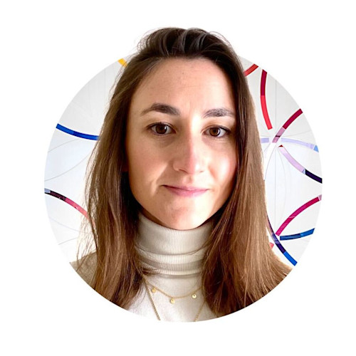 articles-by-kathryn-mcconnachie