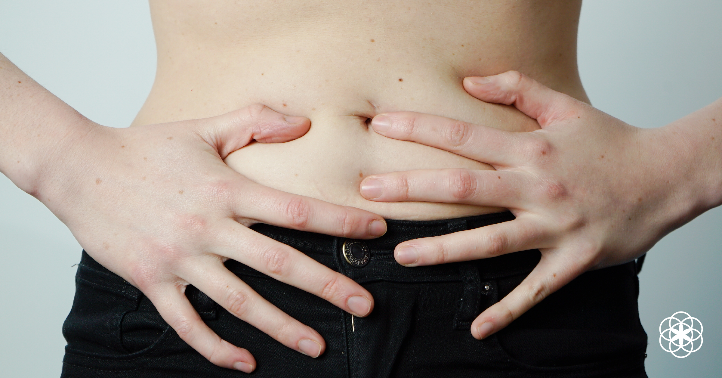 Period Cramps How To Relieve Menstrual Cramps And Why They Happen