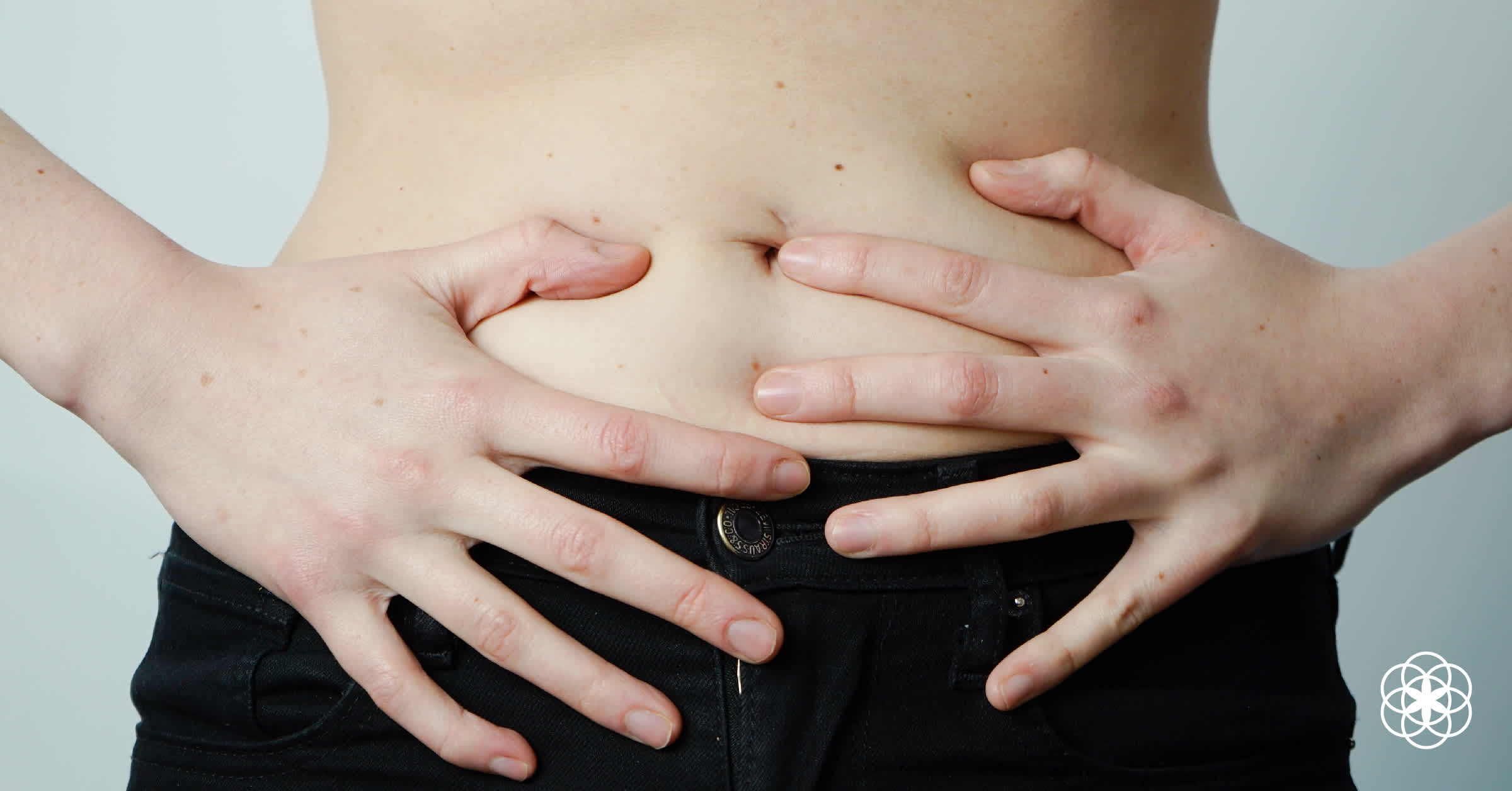 Period Cramps How To Relieve Menstrual Cramps And Why They Happen